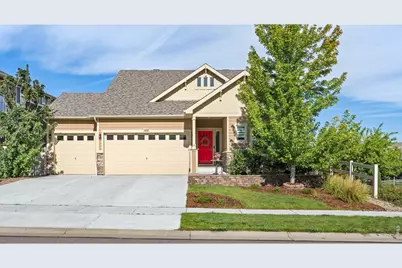 122 Poppy View Ln, Erie, CO 80516 - Photo 3