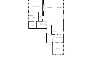 122 Poppy View Ln, Erie, CO 80516 - Photo 31