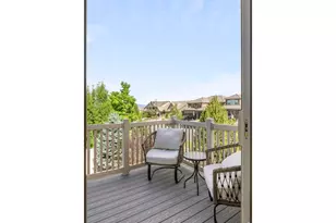 122 Poppy View Ln, Erie, CO 80516 - Photo 27