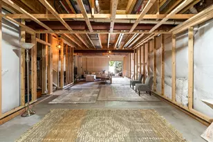 122 Poppy View Ln, Erie, CO 80516 - Photo 25