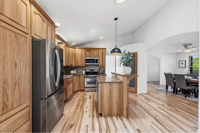 3035 Lakeshore Dr, Longmont, CO 80503 - Photo 17