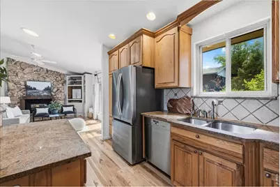 3035 Lakeshore Dr, Longmont, CO 80503 - Photo 19