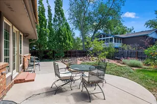 3035 Lakeshore Dr, Longmont, CO 80503 - Photo 41
