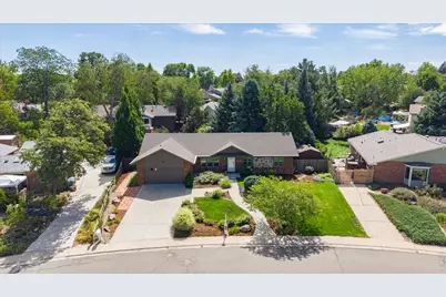 3035 Lakeshore Dr, Longmont, CO 80503 - Photo 3