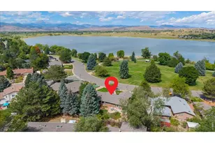 3035 Lakeshore Dr, Longmont, CO 80503 - Photo 5