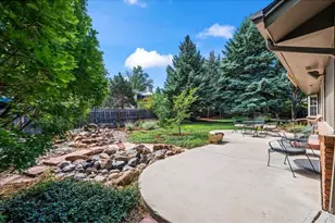 3035 Lakeshore Dr, Longmont, CO 80503 - Photo 37