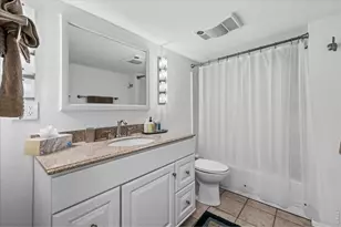 3035 Lakeshore Dr, Longmont, CO 80503 - Photo 33