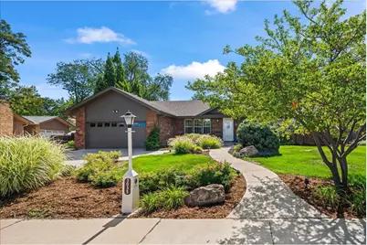 3035 Lakeshore Dr, Longmont, CO 80503 - Photo 7