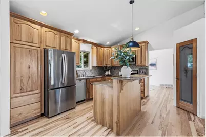 3035 Lakeshore Dr, Longmont, CO 80503 - Photo 13