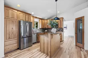 3035 Lakeshore Dr, Longmont, CO 80503 - Photo 13