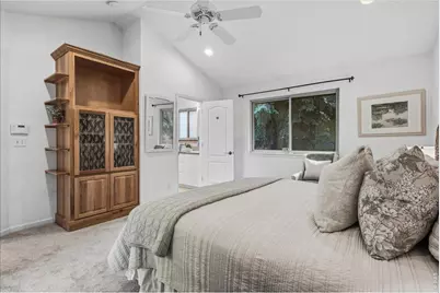 3035 Lakeshore Dr, Longmont, CO 80503 - Photo 25