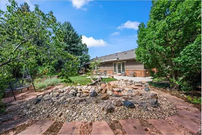 3035 Lakeshore Dr, Longmont, CO 80503 - Photo 35