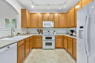 4672 W 20th St Rd, Greeley, CO 80634 - Photo 9