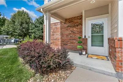 4672 W 20th St Rd #2424, Greeley, CO 80634 - Photo 3