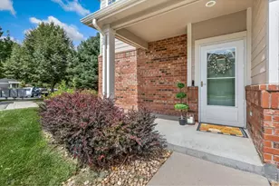 4672 W 20th St Rd, Greeley, CO 80634 - Photo 3