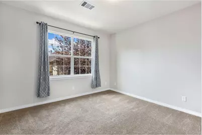 4672 W 20th St Rd #2424, Greeley, CO 80634 - Photo 17