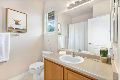 4672 W 20th St Rd #2424, Greeley, CO 80634 - Photo 19
