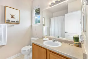 4672 W 20th St Rd, Greeley, CO 80634 - Photo 19