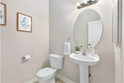 4672 W 20th St Rd #2424, Greeley, CO 80634 - Photo 21