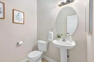 4672 W 20th St Rd, Greeley, CO 80634 - Photo 21