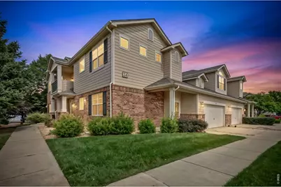 4672 W 20th St Rd #2424, Greeley, CO 80634 - Photo 25