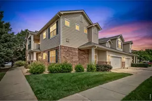 4672 W 20th St Rd, Greeley, CO 80634 - Photo 25