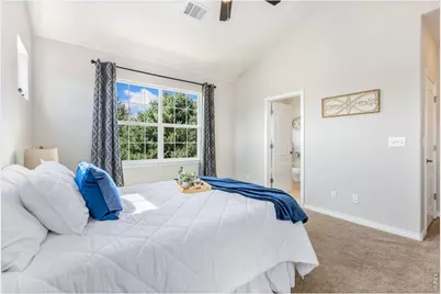 4672 W 20th St Rd #2424, Greeley, CO 80634 - Photo 13