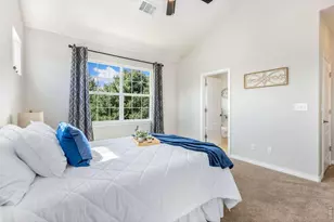 4672 W 20th St Rd, Greeley, CO 80634 - Photo 13