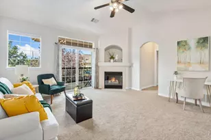 4672 W 20th St Rd, Greeley, CO 80634 - Photo 5
