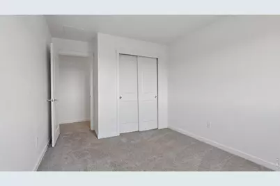 1923 Sorghum Way, Johnstown, CO 80534 - Photo 15