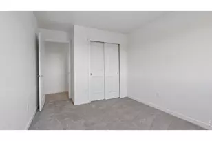 1923 Sorghum Wy, Johnstown, CO 80534 - Photo 15