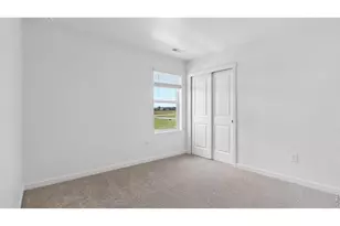 1923 Sorghum Wy, Johnstown, CO 80534 - Photo 19