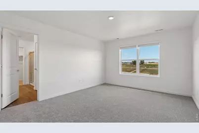 1923 Sorghum Way, Johnstown, CO 80534 - Photo 9