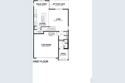 1923 Sorghum Way, Johnstown, CO 80534 - Photo 25
