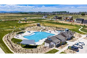 1923 Sorghum Wy, Johnstown, CO 80534 - Photo 27