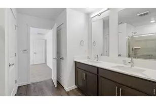 1923 Sorghum Wy, Johnstown, CO 80534 - Photo 13