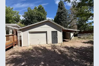 728 Rene Dr, Fort Collins, CO 80524 - Photo 9