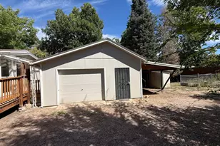 728 Rene Dr, Fort Collins, CO 80524 - Photo 9
