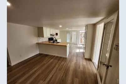 728 Rene Dr, Fort Collins, CO 80524 - Photo 5