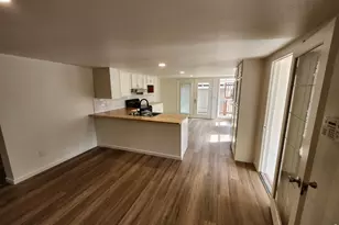 728 Rene Dr, Fort Collins, CO 80524 - Photo 5