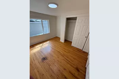 728 Rene Dr, Fort Collins, CO 80524 - Photo 13
