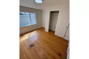 728 Rene Dr, Fort Collins, CO 80524 - Photo 13