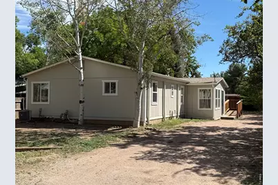 728 Rene Dr, Fort Collins, CO 80524 - Photo 21