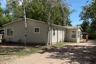 728 Rene Dr, Fort Collins, CO 80524 - Photo 21