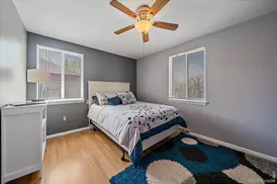 3040 Grape St, Denver, CO 80207 - Photo 15