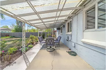 3040 Grape St, Denver, CO 80207 - Photo 25
