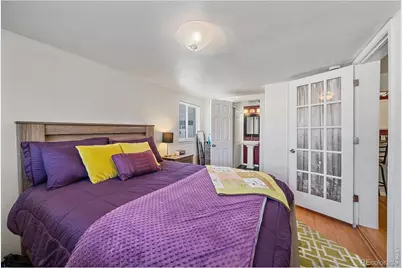 3040 Grape St, Denver, CO 80207 - Photo 13