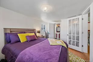 3040 Grape St, Denver, CO 80207 - Photo 13