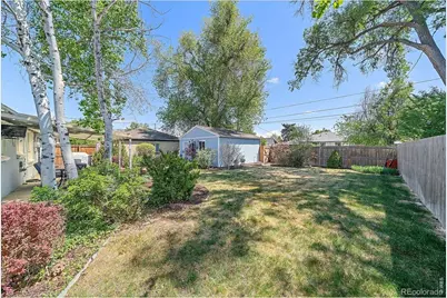3040 Grape St, Denver, CO 80207 - Photo 29