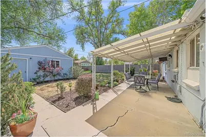 3040 Grape St, Denver, CO 80207 - Photo 23